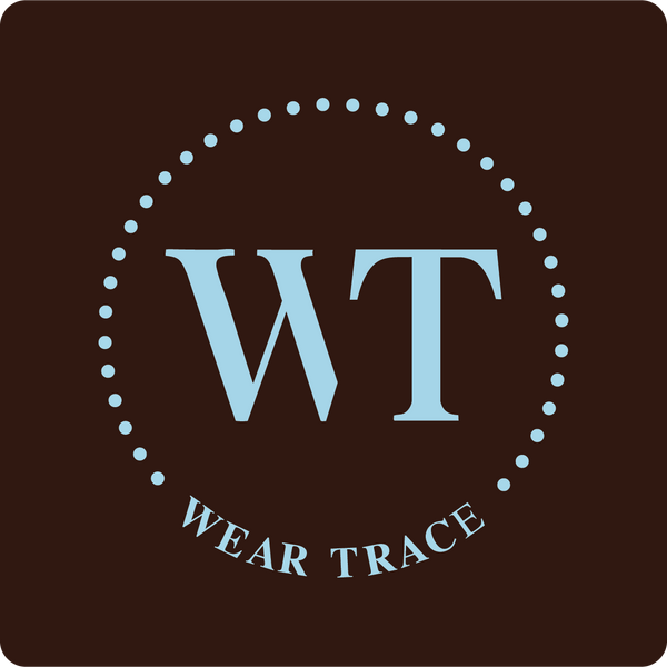 WEARTRACE